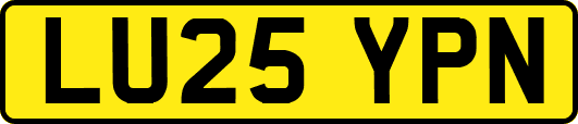 LU25YPN