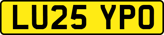 LU25YPO