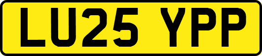 LU25YPP
