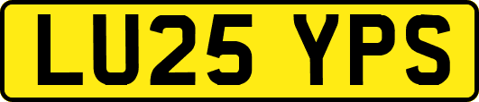 LU25YPS