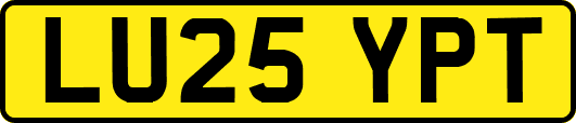 LU25YPT