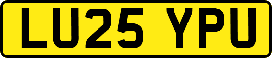 LU25YPU