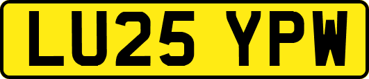 LU25YPW