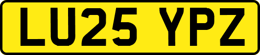 LU25YPZ