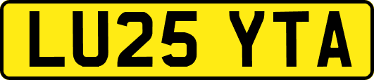 LU25YTA