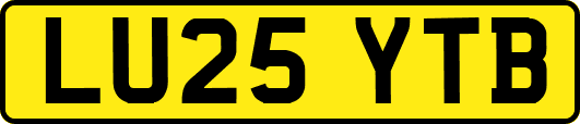 LU25YTB
