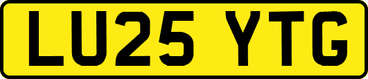 LU25YTG