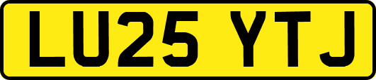 LU25YTJ