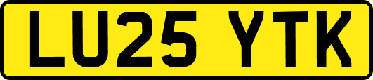LU25YTK