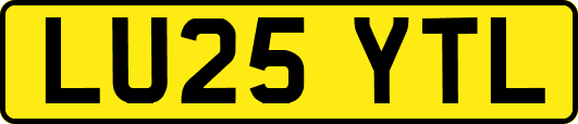 LU25YTL