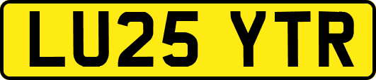 LU25YTR