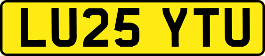 LU25YTU