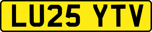 LU25YTV