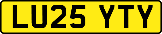 LU25YTY