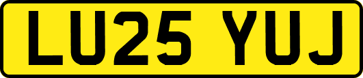 LU25YUJ