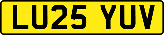 LU25YUV