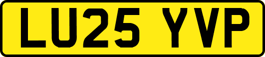 LU25YVP