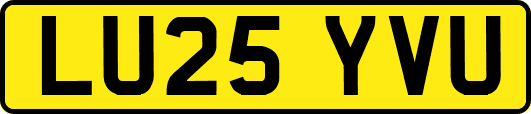 LU25YVU