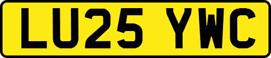 LU25YWC