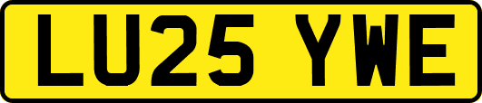 LU25YWE
