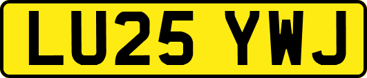 LU25YWJ