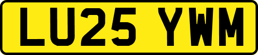 LU25YWM