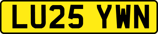 LU25YWN