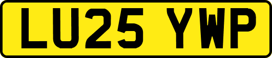 LU25YWP