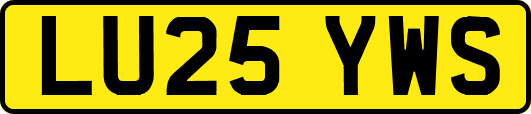 LU25YWS