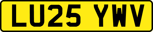 LU25YWV