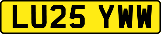 LU25YWW