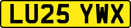 LU25YWX