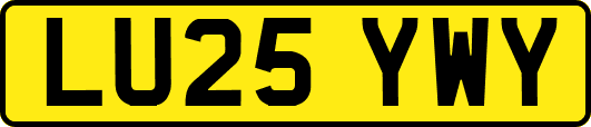 LU25YWY