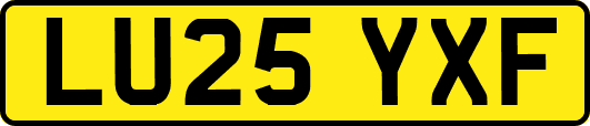 LU25YXF