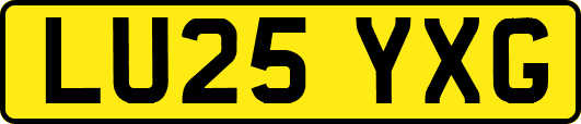 LU25YXG