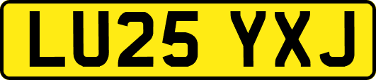 LU25YXJ