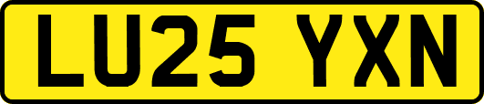 LU25YXN