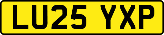 LU25YXP