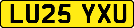 LU25YXU