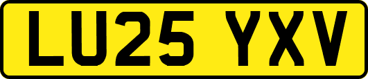 LU25YXV