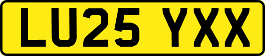LU25YXX