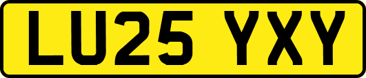 LU25YXY