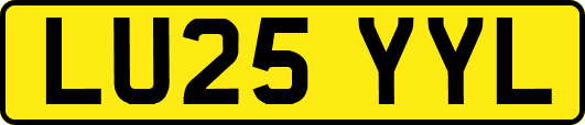 LU25YYL