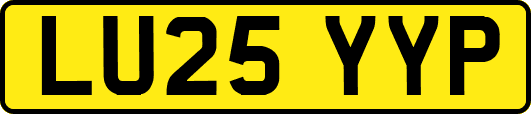 LU25YYP