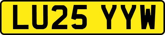 LU25YYW