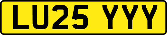 LU25YYY