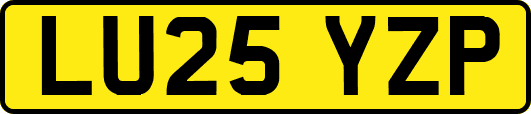 LU25YZP