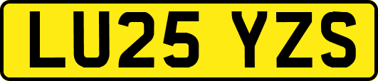 LU25YZS