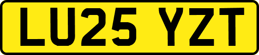 LU25YZT