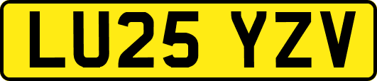 LU25YZV